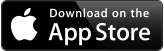 Apple App Store
