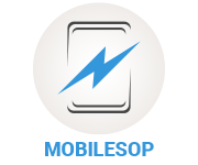 msop