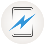 icon_Mobilesop