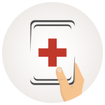 icon_curating